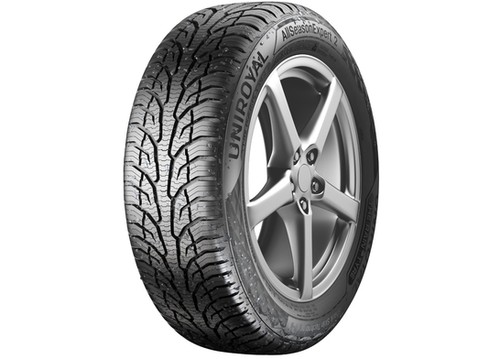 195 65r15 91h - 91h, uniroyal