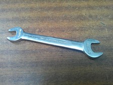 1 - Vintage Britool Whitworth