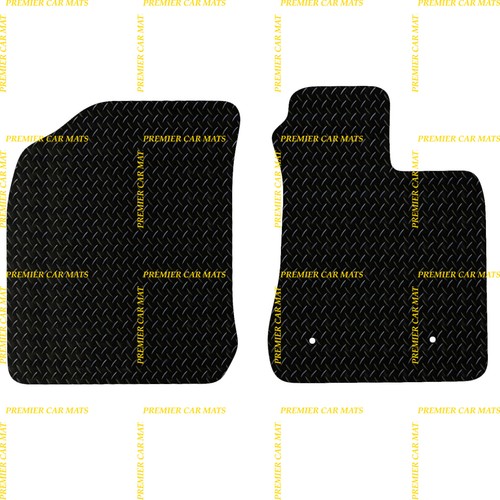 Fits toyota hilux - fits,