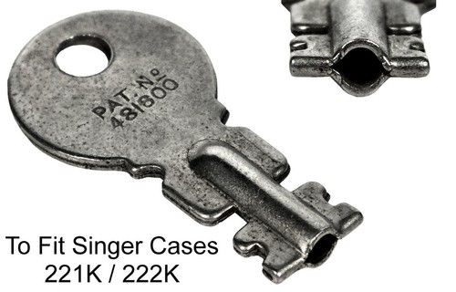 Original singer 221k - 221k, 222k
