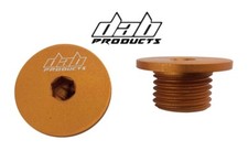 DAB PRODUCTS MONTESA COTA 4RT