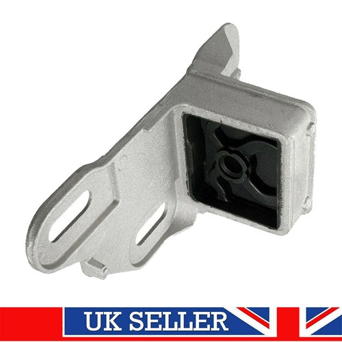 Rear exhaust rubber - exhaust,