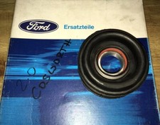 Ford Sierra, Escort Cosworth 4X4 & 2WD Propshaft Centre Bearing Rubber Complete
