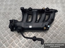 2008 MERCEDES E-CLASS 1.8 KOMPRESSOR INLET INTAKE MANIFOLD A2711400601