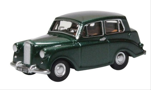 Oxford diecast 76tm005 triumph - oxford,