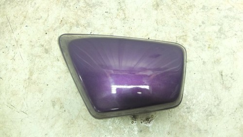 Yamaha xj750 xj 750 - 82-85,