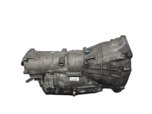 Bmw series f20 - bmw, 1