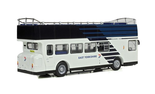 Efe e40701 leyland - e40701,