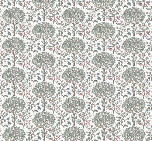 William morris print kelmscott - print,