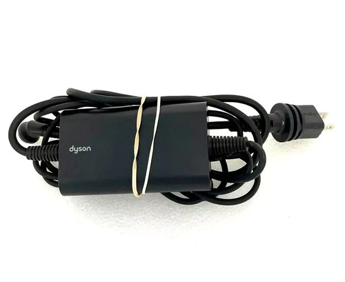 Dyson corrale hair - dyson,