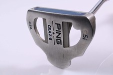 Ping G5i Craz-E USA Putter /