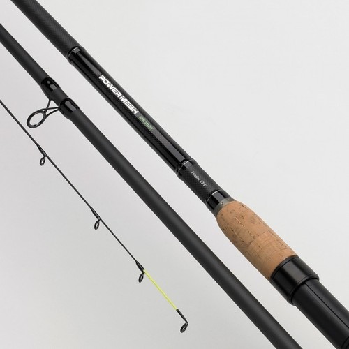 Daiwa powermesh specialist - daiwa,