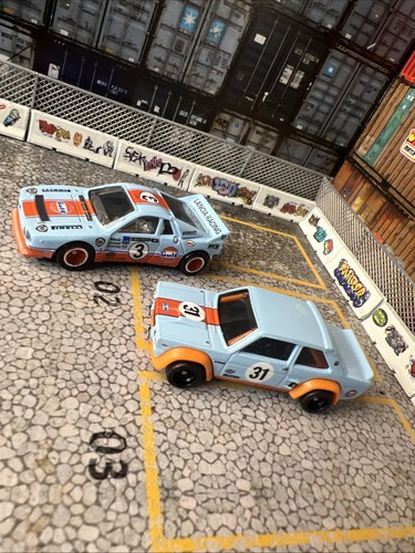 2025 hot wheels - wheels, target