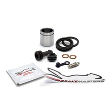 Kawasaki KDX125 SR A1 1990