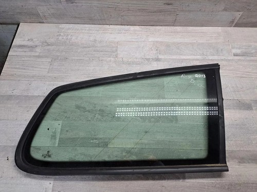Passat variant 365 rear - b7,