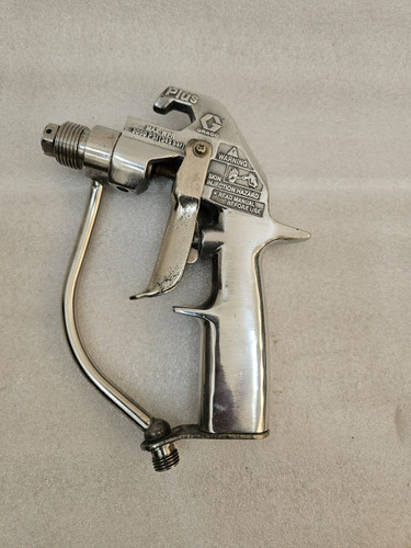 Graco 235460 a95a az07628 - a95a,