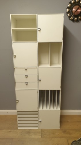10x palaset modular storage - palaset,