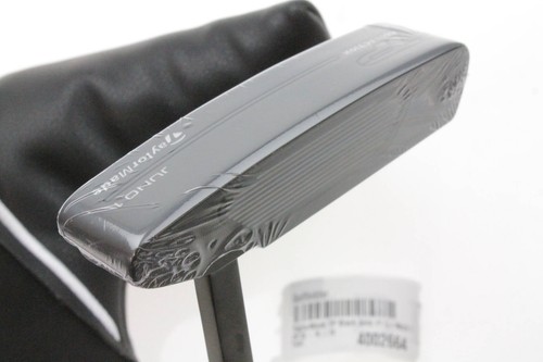 Taylormade black juno 1 - taylormade, #1