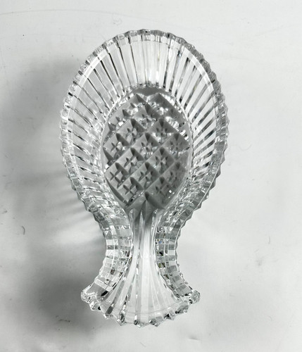 Waterford crystal hospitality - crystal,