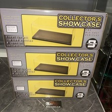 Bundle of 3 x 1/18 Triple 9