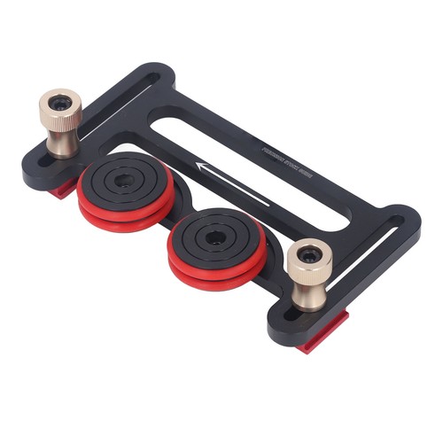 Table feeding roller bearing - table,