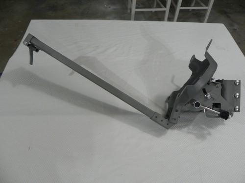 Direct satellite dish - tv,