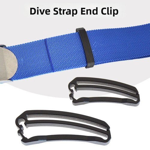 Backpack strap for - strap, webbing