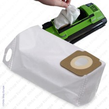Dust Bags For Gtech HyLite