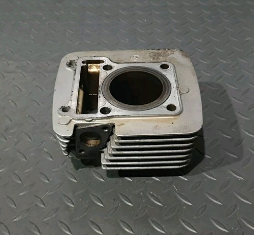 Yamaha 125 x - xt,