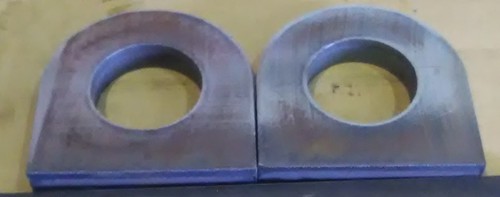 25mm matbro john - 25mm, matbro/john