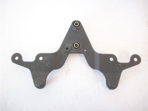 Cockpit bracket - /,