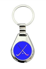 Shinty Sticks Personalised (B)