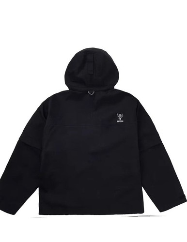 Supreme south2 west8 river - x,
