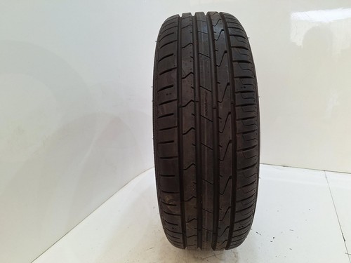 185 60r15 88h hankook ventus - 185/60r15,