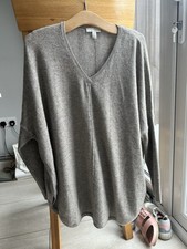 The White Company Women's