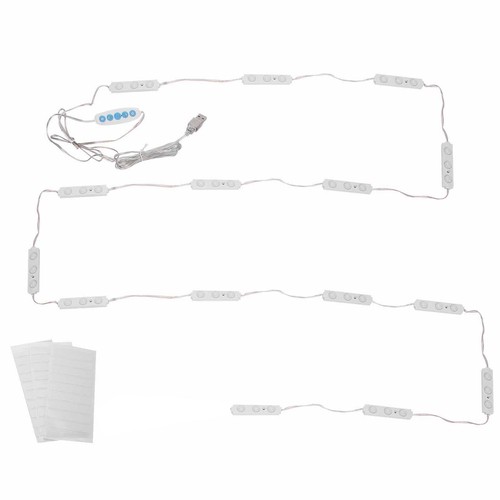 Led vanity mirror lights - vanity,