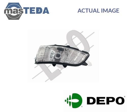 052 861 indicator - indicator, light
