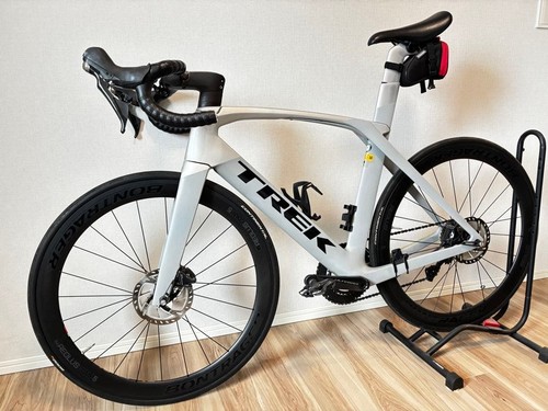 Trek madone slr - madone, 6