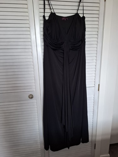 Debenhams debut long length - debut,