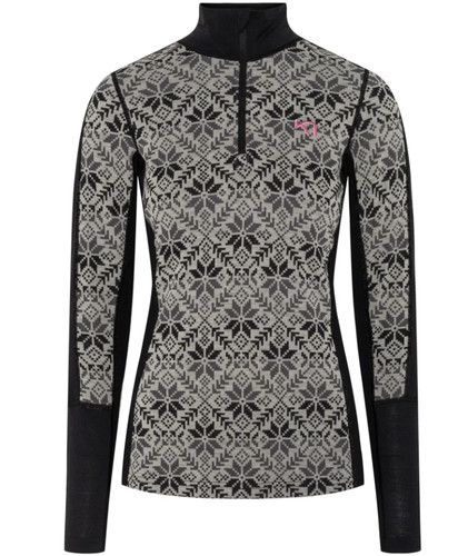 Kari traa anna merino wool - -,