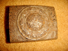 Vintage Relic WW2 German