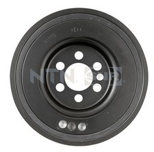 SNR DPF357.16 Belt Pulley