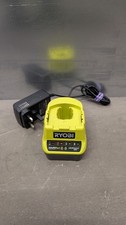 Genuine Ryobi 18V 2.0A Battery