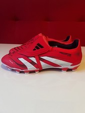 Adidas Predator Pro FT MG
