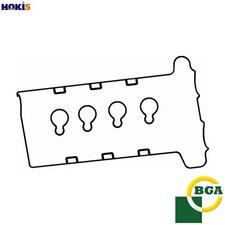 GASKET SET CYLINDER HEAD COVER RK3316 FOR VAUXHALL ZAFIRA/Mk VECTRA/II ASTRA
