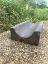 Reclaimed Staffordshire Blue