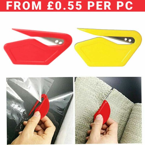 Letter opener cutter - opener,
