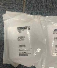 1PCS 2905026 NEW Phoenix