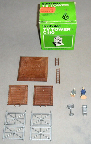 Subbuteo table football - subbuteo,