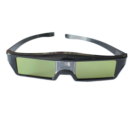 Glasses for dlp link - for, dlp-link